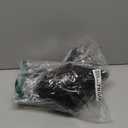 3 Pack Fleece Lined Leggings Women with Pockets -Warm Winter Yoga Pants for Women Thermal Running Workout Leggings (Small-Medium)