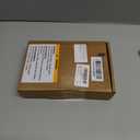 Nezyo 12 Pack Race Car Party Favors, Mini LCD Writing Tablet for Kids, 4.6 Inch Race Car Checked Board Drawing Tablet Erasable Reusable Electronic Drawing Pads for Racing Birthday Supplies