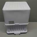 Zaribu Evaporative Air Cooler