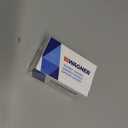 Wagner Sensors CF5127