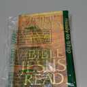 The Bible Jesus Read