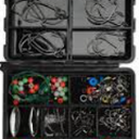 Fishing Accessories Kit
