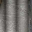 Aluminum Camp Table, Folding Table Portable,Lightweight,Foldable with 2 Adjustable Height, Indoor Outdoor Table for Cooking, Picnic, 2 Heights, 36''L x24''W