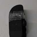 SM New York Women's Shoes 8