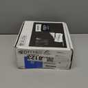 DELTA BT14096-OB Valve, Oil Rubbed Bronze