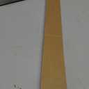 GICOOL 942-0741A 21 inch Mulching Mower Blade for Troy Bilt MTD, 1 Pack