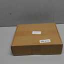 Golf Party Decorations, 159PCS Golf Birthday Decorations Include Banner Cake Toppers Plates Tablecloth, Golf Themed Party Supplies Serves 25