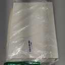 200 Sheets Ivory Printer Paper 32 lb/120 gsm Stationery, Cardstock for Printing, Copy, Arts Crafts, Letters, Invitations, Laser & Inkjet Compatible