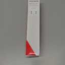 FRIGIDAIRE ULTRAWF Pure Source Ultra Water Filter, Original, White, 1 Count
