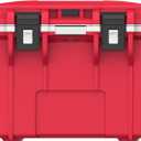 Pelican 14 Quart Cooler