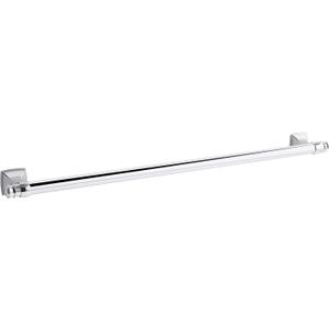 KOHLER Grand 36-inch Grab Bar