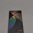 TORRAS Magnetic Shockproof Compatible with iPhone 15 Pro Case, [Military-Grade Drop Tested] [Compatible with MagSafe] Translucent Slim Protective, PC & TPU, Anti-Fingerprint Guardian Mag 2023, Grey