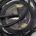 R0693900 Salt Cell Assembly For Jandy Salt Cell Replacement - Pool Salt Cell Replacement With O-Ring For All Jandy Pro Series Truclear Chlorine Generating System (For Truclear11k And Truclear11ku)