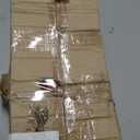 4ft Woven Wire Fence Stretcher Bar with 5 Wedges