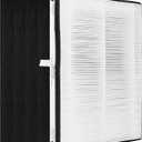 Hichoryer MD1-0022 Replacement Filter, Compatible with Vornado Air Purifier Models AC300, AC350, AC500, AC550, PCO200, PCO300 and PCO500, 1 HEPA Filter MD1-002 + 4 Pre-Filter MD1-0023
