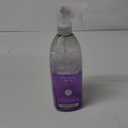 Method All-Purpose Cleaner Spray, French Lavender, Plant-Based and Biodegradable Formula Perfect for Most Counters, Tiles and More, 28 Fl Oz, (Pack of 1)