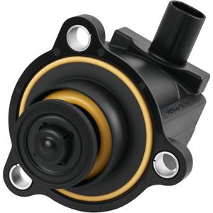 A0001531859 Turbo Solenoid Valve Compatible with Mercedes-Benz C250 C300 C400 C43 C450 CLA250 CLS400 E300 GLE400 GLS450 Sprinter 1500 2500 Valve Replace A0001531859 0001531159 TRBCP061PRBN 701870020