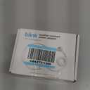 Blink Weather Resistant 13ft Power Adapter for Blink Mini 2, Mini 2K+, Outdoor 4, and Outdoor 2K+ (White)