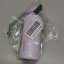 Owala FreeSip Kids Stainless Steel Water Bottle 16 oz Lilac You A lot
