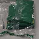 Poker Table Game Mat Layout - 36" x 72" Rectangle Las Vegas Style Green Casino Felts Table Top Cover, Great for Poker Game Night Events Theme Party Fundraisers & Gatherings