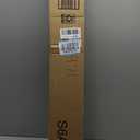 BOSCH EVO28 Evolution Beam Wiper Blade; 28" - Single