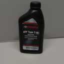 For TOYOTA/For LEXUS OEM TYPE-4 TRANSMISSION FLUID QUART 00279-000T4-6S