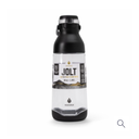 BottlesManna™ Jolt™ Shatter-Proof Tritan™ Bottle - Black