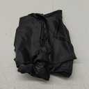 XCBYT Car Window Shades - 4 Pack Car Priavcy Curtains - Side Window Sun Shades for Baby - 99% Light Block Window Covers for Camping Napping Sleeping Breastfeeding Cloth Changing