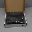 ZELUS Weighted Vest, 10&15lb. Z-Fit Weight Vest for Women Men with Adjustable Soft Iron Weights, Unisex Training Vest for Walking Strength Training, Workout Vest with Pockets Reflective Strip (Black, M/L)