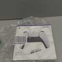 PlayStation DualSense Wireless Controller - White