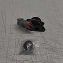 Golf Cart IQ Speed Sensor Deluxe Set Increased Stability & Speed for 48V Electric Golf Cart Club Car DS/Onward/Tempo/Precedent ADC