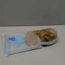 Kids Golden Brown Wig Dirty Blonde Wig for Girls Children Brown Blonde Wigs Short Curly Wavy Wigs