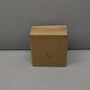 Hand Blown Whiskey Glasses Set of 4, Old Fashioned Whiskey Glasses - 9oz Premium Quality Drinking Glasses for Scotch, Bourbon & Juice - Elegant, Durable & Classic Design for Home Bar