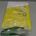 SPARIN 2 Pack Screen Protector for iPad Pro 11 inch M5 2025/M4 2024 (6th/5th Generation), 9H Hardness Tempered Glass with Easy Application Tray, Face ID & Apple Pencil Compatible and Case Friendly