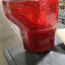 LED Tail Light Assembly For Ford F150 2018 2019 2020 With Blind Spot Rear Lamp Taillight KL3Z13405B (Left Driver Side)