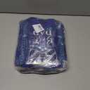 24 Pcs Paper Gift Bags with Handle Party Favor Treat Bags for Birthday Party Supplies