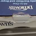 Dr. Brown's All-in-One Sterilizer and Dryer for Baby Bottles, Parts and Other Newborn Essentials