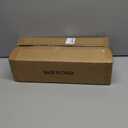 Furniture Dolly with Dual Groove Design: Furniture Sliders with 6 Wheels - for Various Types of Furniture Legs - for Moving Heavy Duty Sofa Bed - Load Capacity Up to 950lb