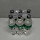Sprite Zero Sugar Lemon Lime Diet Soda Pop Soft Drinks, 16.9 fl oz, 6 Pack (EXP 11/02/26)