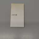 GONEZ Magnetic for iPhone 16 Pro Max Case, Compatible with MagSafe, Liquid Silicone Case, with Screen Protector + Camera Protector, Full Body Protective Shockproof Phone Cover 6.9", Calke Green