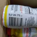 Premier Protein Shake, Bananas & Cream, 30g Protein, No Added Sugar, 24 Vitamins & Minerals to Support Immune Health, 11.5 fl oz, 12 Pack, BB 06 MARCH 2026