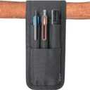 diodrio Belt Pen Holder