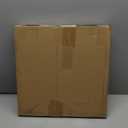 Sculpture Wall Art,French Vintage Decor with Framed,Aesthetic Gold Paintings for Home Living Room Bedroom Office and House Gallery（15.8x15.8in）