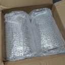 1 Gallon Glass Jar With Lid  2 Pack Large Glass Jar With Airtight Metal Lids - USDA Approved BPA-Free Dishwasher Safe, Wide Mouth Sun Tea Jar, Gallon Mason Jar for Storage, Fermenting, And Brewing