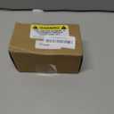 316489403 5304508786 Oven Igniter Gas Range Lower Bake Igniter Replacement for Kenmore Crosley Frigidaire Gas Oven/Stove Replace 7316489403 AP4433236 PS2364063 (1 PACK)