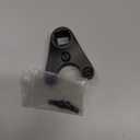 Outboard Trim/Tilt Pin Wrench MT0004-38mm x 4mm, Remove Hydraulic Cylinders Trim Tilt Caps, Fit For All Seastar Steering Cylinders, for Yamaha 4 Stroke V6