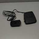 Car Heater,200W Portable Fast Heating Auto Car Heater Defroster Windshield Defogger Automobile Windscreen Heater Plug in Cigarette Lighter 360 Degree Rotary