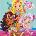 Stick with Me! (Sunny Day) (Step into Reading)