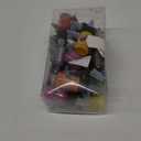 Hawink Tattoo Ink Set 1/2 oz (15ml) 28 Colors Pigment Kit Tattoo Supplies TI203-15-28