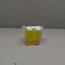 Bubbletastic Dog Bubbles, 8 oz Total, Bacon and Peanut Butter Scented, Set of 2